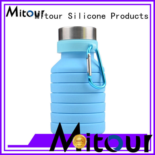 camouflage silicone kettle inquire now for water storage Mitour Silicone Products