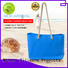 beach designer handbag backpack for girls Mitour Silicone Products