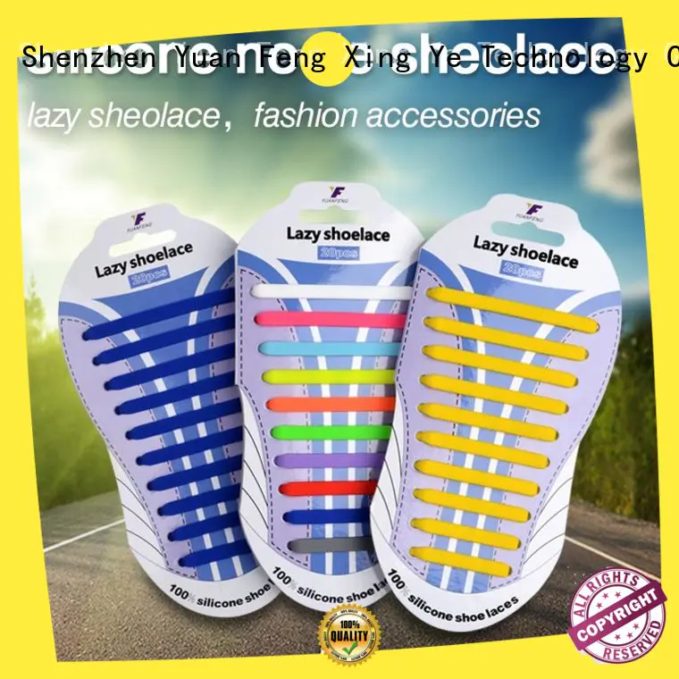 Mitour Silicone Products silicone silicone no tie shoelaces shoelaces for boots