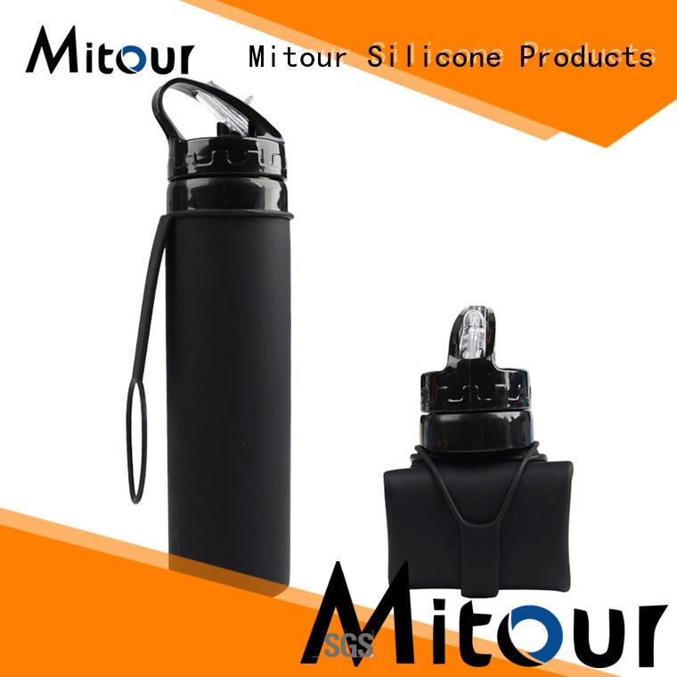 Mitour Silicone Products silicone bpa for wholesale for children