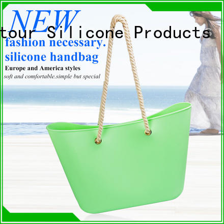 Best silicone storage covers ODM manufacturer for girls