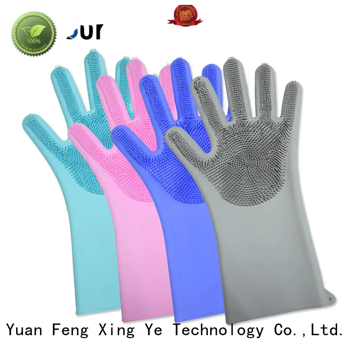 Mitour Silicone Products at discount silicone bbq gloves silicone for hands protection