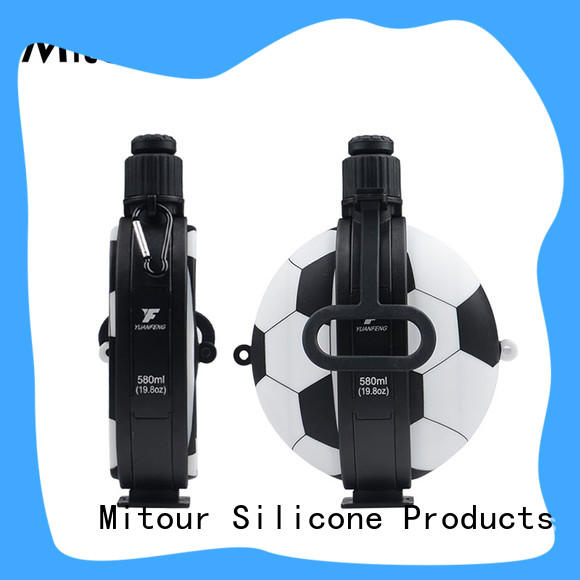 Mitour Silicone Products silicone bpa inquire now for water storage