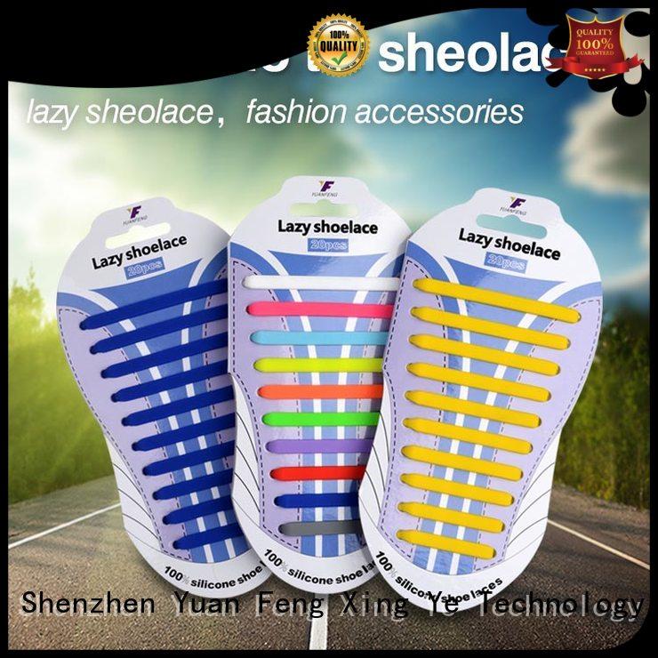 high-quality shoelace silicone inquire now for boots