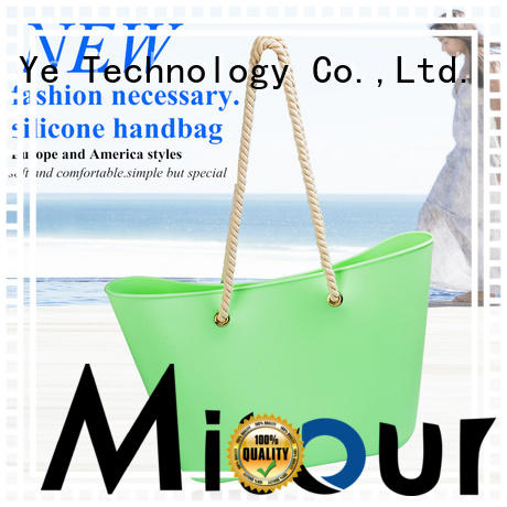 silicone silicone cooking bag inquire now for boys