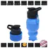 Mitour Silicone Products portable collapsible silicone bottle bulk production for water storage