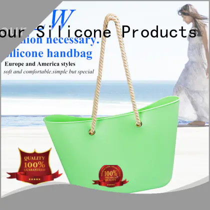 Mitour Silicone Products wholesale silicone bags beach for boys
