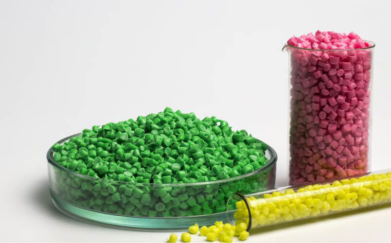 Thermoplastic Elastomers