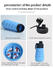 Wholesale silicone travel bottles inquire now for water storage
