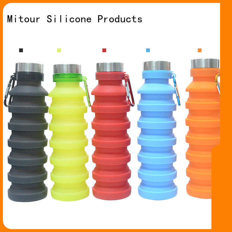folding smart water bottle sizes inquire now for children